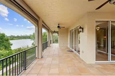 762 Onyx Parkway, Deland, FL 32724 - Photo 53