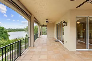 762 Onyx Pkwy, Deland, FL 32724 - Photo 53