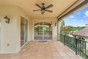 762 Onyx Pkwy, Deland, FL 32724 - Photo 53