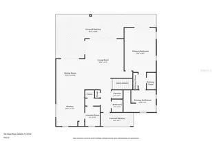 762 Onyx Pkwy, Deland, FL 32724 - Photo 63