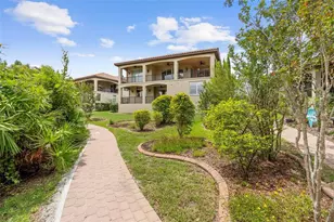 762 Onyx Pkwy, Deland, FL 32724 - Photo 5