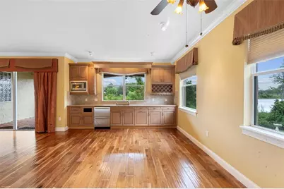 762 Onyx Parkway, Deland, FL 32724 - Photo 11