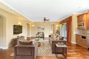 762 Onyx Pkwy, Deland, FL 32724 - Photo 13