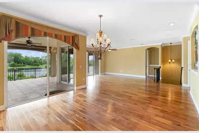 762 Onyx Parkway, Deland, FL 32724 - Photo 39