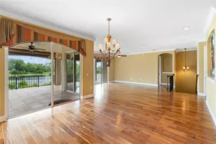 762 Onyx Pkwy, Deland, FL 32724 - Photo 39