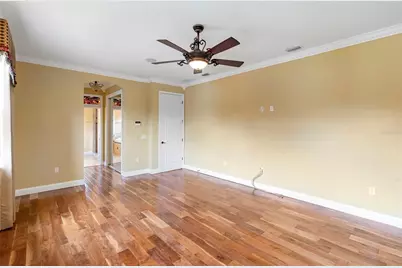 762 Onyx Parkway, Deland, FL 32724 - Photo 21