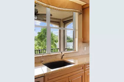 762 Onyx Parkway, Deland, FL 32724 - Photo 17