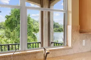 762 Onyx Pkwy, Deland, FL 32724 - Photo 17