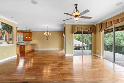 762 Onyx Parkway, Deland, FL 32724 - Photo 29