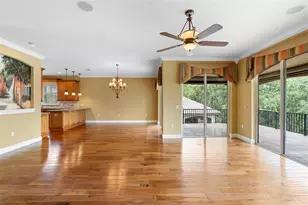 762 Onyx Pkwy, Deland, FL 32724 - Photo 29