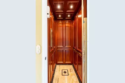 762 Onyx Parkway, Deland, FL 32724 - Photo 23