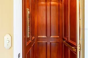 762 Onyx Pkwy, Deland, FL 32724 - Photo 23