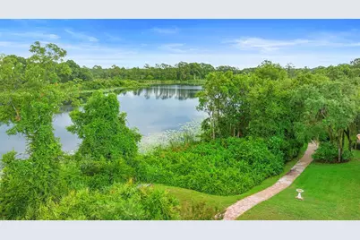 762 Onyx Parkway, Deland, FL 32724 - Photo 5