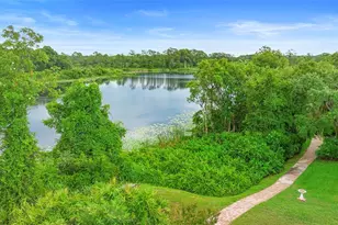 762 Onyx Pkwy, Deland, FL 32724 - Photo 5