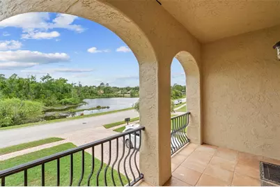 762 Onyx Parkway, Deland, FL 32724 - Photo 57