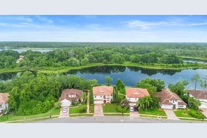 762 Onyx Parkway, Deland, FL 32724 - Photo 3