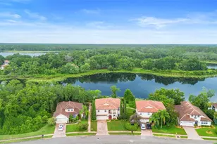 762 Onyx Pkwy, Deland, FL 32724 - Photo 3