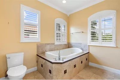 762 Onyx Parkway, Deland, FL 32724 - Photo 45