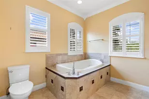 762 Onyx Pkwy, Deland, FL 32724 - Photo 45