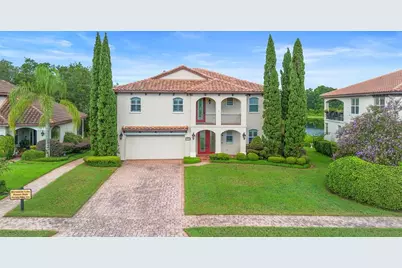 762 Onyx Parkway, Deland, FL 32724 - Photo 69