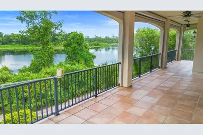 762 Onyx Parkway, Deland, FL 32724 - Photo 7