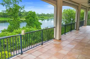 762 Onyx Pkwy, Deland, FL 32724 - Photo 7