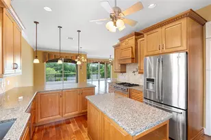 762 Onyx Pkwy, Deland, FL 32724 - Photo 35