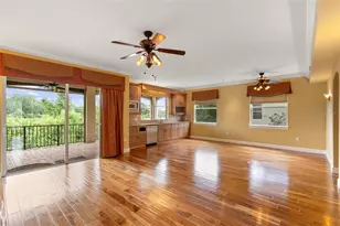 762 Onyx Pkwy, Deland, FL 32724 - Photo 15