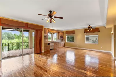 762 Onyx Parkway, Deland, FL 32724 - Photo 17