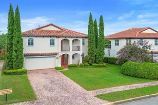 762 Onyx Pkwy, Deland, FL 32724 - Photo 7