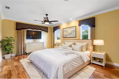 762 Onyx Parkway, Deland, FL 32724 - Photo 41