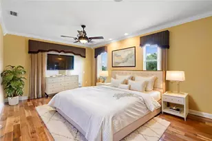 762 Onyx Pkwy, Deland, FL 32724 - Photo 41