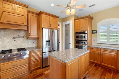 762 Onyx Parkway, Deland, FL 32724 - Photo 35