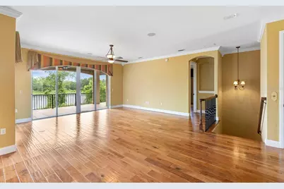 762 Onyx Parkway, Deland, FL 32724 - Photo 25