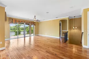 762 Onyx Pkwy, Deland, FL 32724 - Photo 25