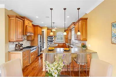 762 Onyx Parkway, Deland, FL 32724 - Photo 33