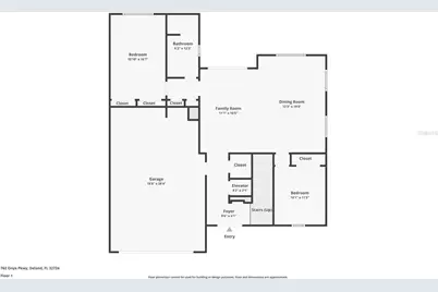 762 Onyx Parkway, Deland, FL 32724 - Photo 67