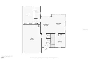 762 Onyx Pkwy, Deland, FL 32724 - Photo 67