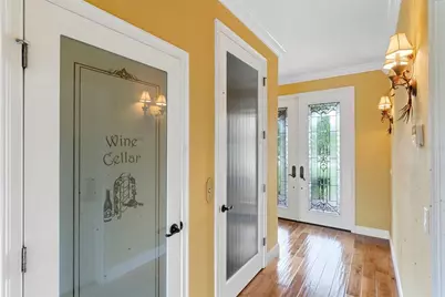 762 Onyx Parkway, Deland, FL 32724 - Photo 9