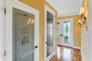 762 Onyx Pkwy, Deland, FL 32724 - Photo 9