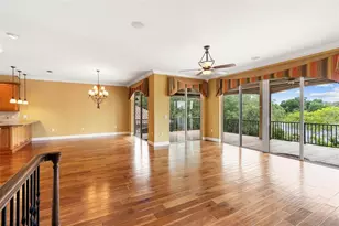 762 Onyx Pkwy, Deland, FL 32724 - Photo 27