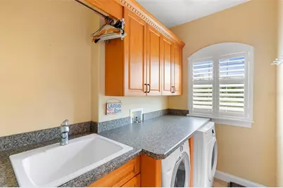 762 Onyx Parkway, Deland, FL 32724 - Photo 55