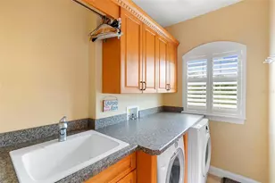 762 Onyx Pkwy, Deland, FL 32724 - Photo 55