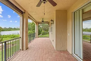 762 Onyx Pkwy, Deland, FL 32724 - Photo 51