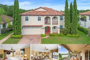 762 Onyx Pkwy, Deland, FL 32724 - Photo 1