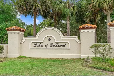 762 Onyx Parkway, Deland, FL 32724 - Photo 65