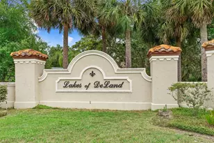 762 Onyx Pkwy, Deland, FL 32724 - Photo 65