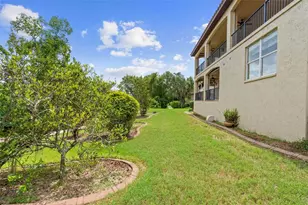 762 Onyx Pkwy, Deland, FL 32724 - Photo 61