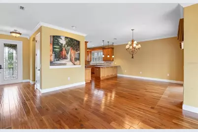 762 Onyx Parkway, Deland, FL 32724 - Photo 31