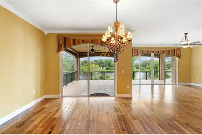 762 Onyx Parkway, Deland, FL 32724 - Photo 39